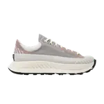 Кроссовки Converse Chuck 70 AT-CX Low, серый - фото