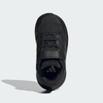 ADIDAS Детские кроссовки Tensaur Run 3.0 - фото 3