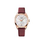 MIDO Часы Women's Brunner Series Watch - фото