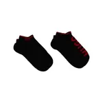 2 пары носков Hugo, черный - фото 3