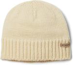 Columbia Unisex-Adult Cascade Peak II Beanie, Chalk - фото