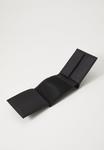 Кошелек BOSS ZAIR TRIFOLD , Black - фото 3
