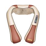 Массажеры для шеи AUX, Tan - фото