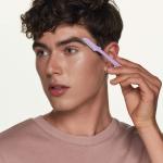 Набор формирователей бровей 4 шт. 1 шт. essence - фото 4