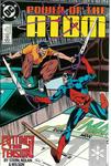 Power of the Atom #11 (DC) - фото