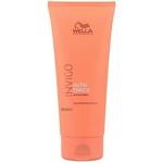 Кондиционер для сухих волос 200мл Wella Invigo Nutri-Enrich - фото 2