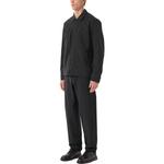 Куртка Arc'teryx Mionn, Элегантный Коричневый/Рунический - фото 4