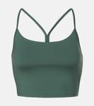 Футболка FreeSoft Harley спортивная Varley, Cilantro - фото