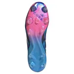 Футбольные бутсы adidas Copa Pure 2 Elite FG, черный - фото 6