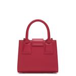 Сумочка Violet Hamden, цвет Melon - фото 4