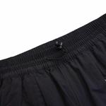 ANTA Спортивные штаны Unisex Basic Black - фото 4