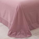 Antarctic Комплект постельного белья 2.0м, 4 предмета, для кровати 22 - фото 5