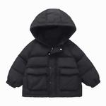 Детская одежда для улицы PROTECTCAMEL, белый - фото 8