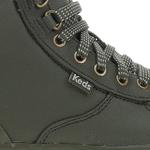 Женские ботинки Keds Scout III, Olive - фото 6