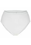 Брифы Pompadour 3 PACK MIDI SLIP SOFTBUND SERIE , Weiß/White - фото 3