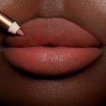 Карандаш для губ Lip Cheat Charlotte Tilbury, 0.04 oz/1.2 g, Pink Venus - фото 4