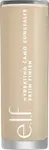 Консилер e.l.f. Cosmetics Hydrating Camo Concealer Light Beige - фото