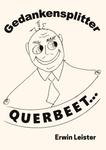 Gedankensplitter Querbeet.. (German Edition) (Bod - Books on Demand) - фото