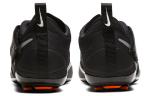 Велосипедные туфли Nike SuperRep для женщин - фото 4
