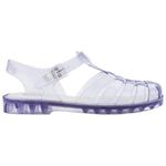 Слайд женский Melissa - фото 8