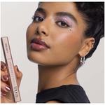 Удлиняющая тушь для ресниц LANCOME Lash Idôle Flutter Extension - фото 5