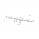 Лампа Licht-Erlebnisse - фото 5