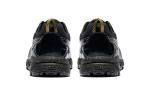 ASICS Gel Venture 7 Mx 'Black' - фото 5