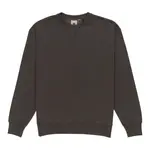 Мужская толстовка Cornell 3.0 Element, черный - фото 6