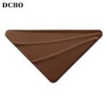 Тональная основа Reve Skin-Optimizing Refillable Soft Matte Foundation Prada Beauty, 1 oz, DC80 - фото 7