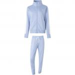 Повседневный костюм Women's Under Armour, синий - фото