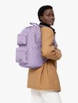 Рюкзак EASTPAK, сиреневый - фото 2