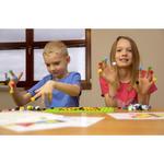 PIX-IT, строительные блоки Для начала - фото 12