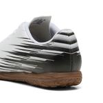 Спортивные кроссовки PUMA, белый - фото 6