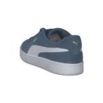 Детские кроссовки Puma Smash 3.0 SD Jr 392035 - фото 4