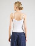 Топ HOLLISTER, White - фото 4