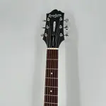 Epiphone Masterbilt DR-400 MCE Винтажный Сансберст - фото 2