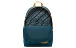 Nike Тканевый рюкзак унисекс - фото 3