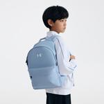 Under Armour Детский рюкзак из ткани, Light Blue - фото 6