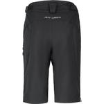 Шорты Дарла Jeff Green, черный - фото 2