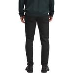 Брюки New Venture Pique Lululemon, серый - фото 10