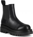 Aquatherm Canada Aquatherm Women's Chloelo in Black - фото 2