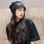 Футболка унисекс Zmoh, белый - фото 4