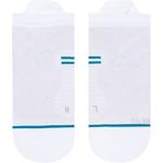 Носки Stance Run Light Tab Stance, White - фото 3