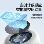 Фитнес-оборудование Tmt - фото 4