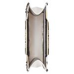 DIOR Коттоновая сумка-шоппер - фото 4