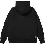 Свитшот мужской CLOT, Cyan - фото 3