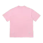 Футболка унисекс NSTNEW START, умбра - фото 11