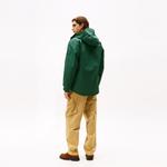 Tommy Hilfiger Куртка мужская, Navy Blue DW5 - фото 6