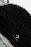 Поясная сумка Converse, бирюзовый - фото 5