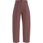 Женские повседневные брюки Lululemon, черный/BLK - фото 7